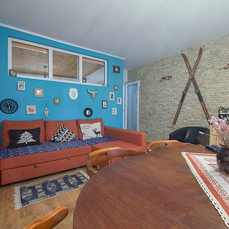 シナヤCasa Saraアパートメント エクステリア 写真